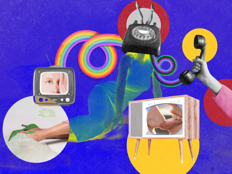 Arte contemporáneo y nuevas tecnologías en clave latinoamericana