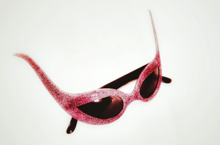 Diseños raros que se volvieron tendencia sin que nadie los pidiera