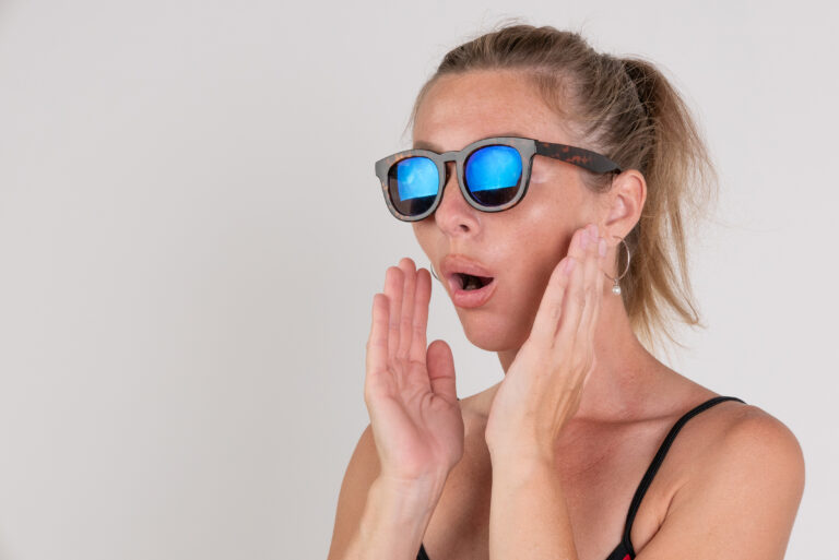 Óptica emocional: vidrios que hablan sin palabras