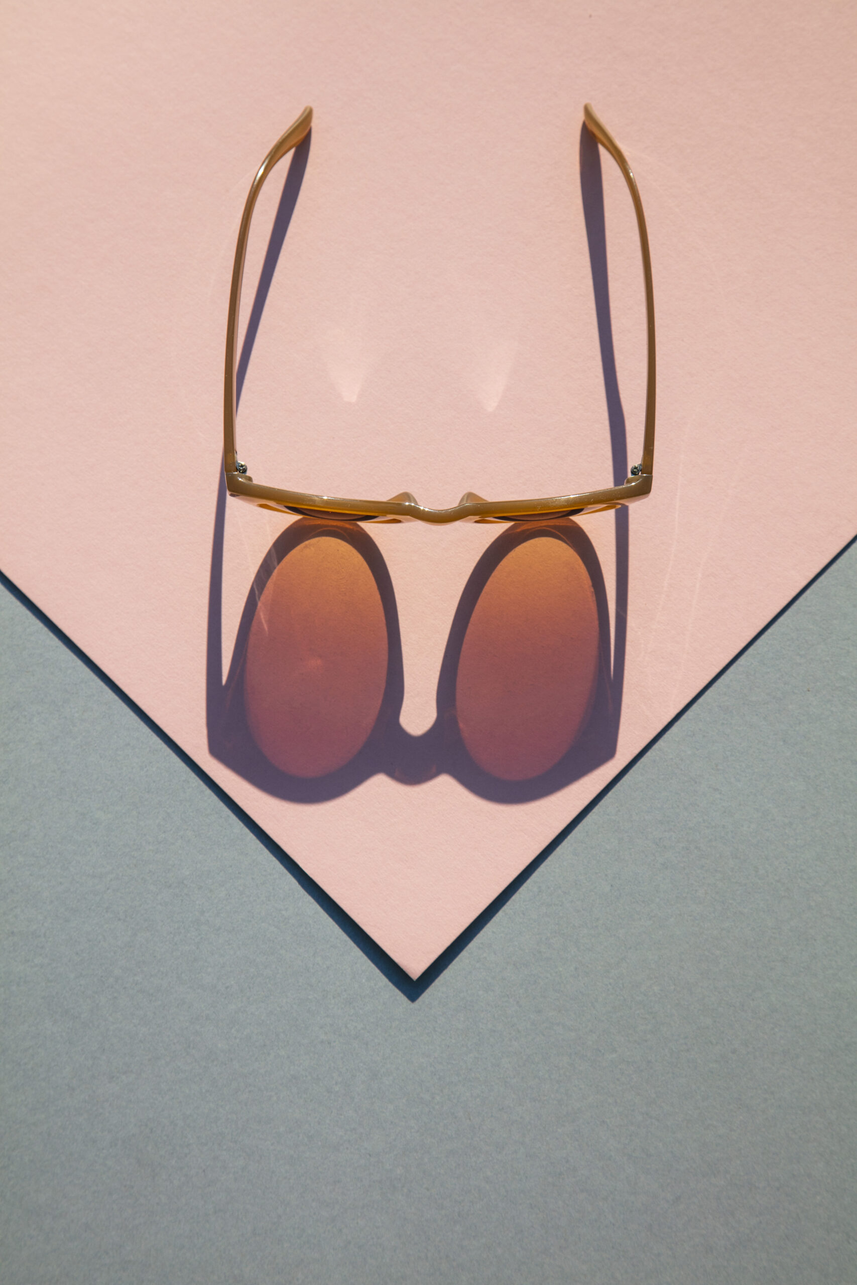 Accesorios sin género redefiniendo el diseño actual