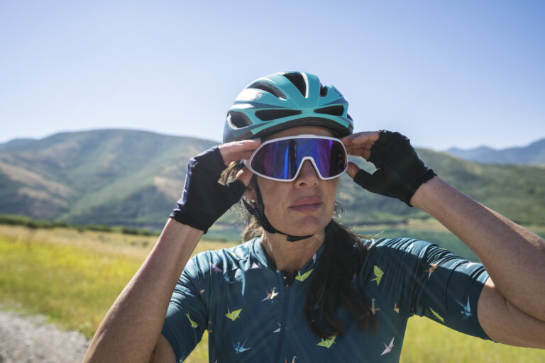 Cómo los diseñadores usan la nostalgia en el diseño de gafas