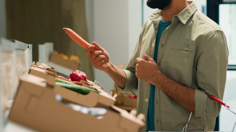 Producción local como ventaja competitiva